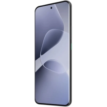 Купить Смартфон Infinix Hot 60 Pro+ 8/256Gb Sleek Black (4894947092565) - фото 5