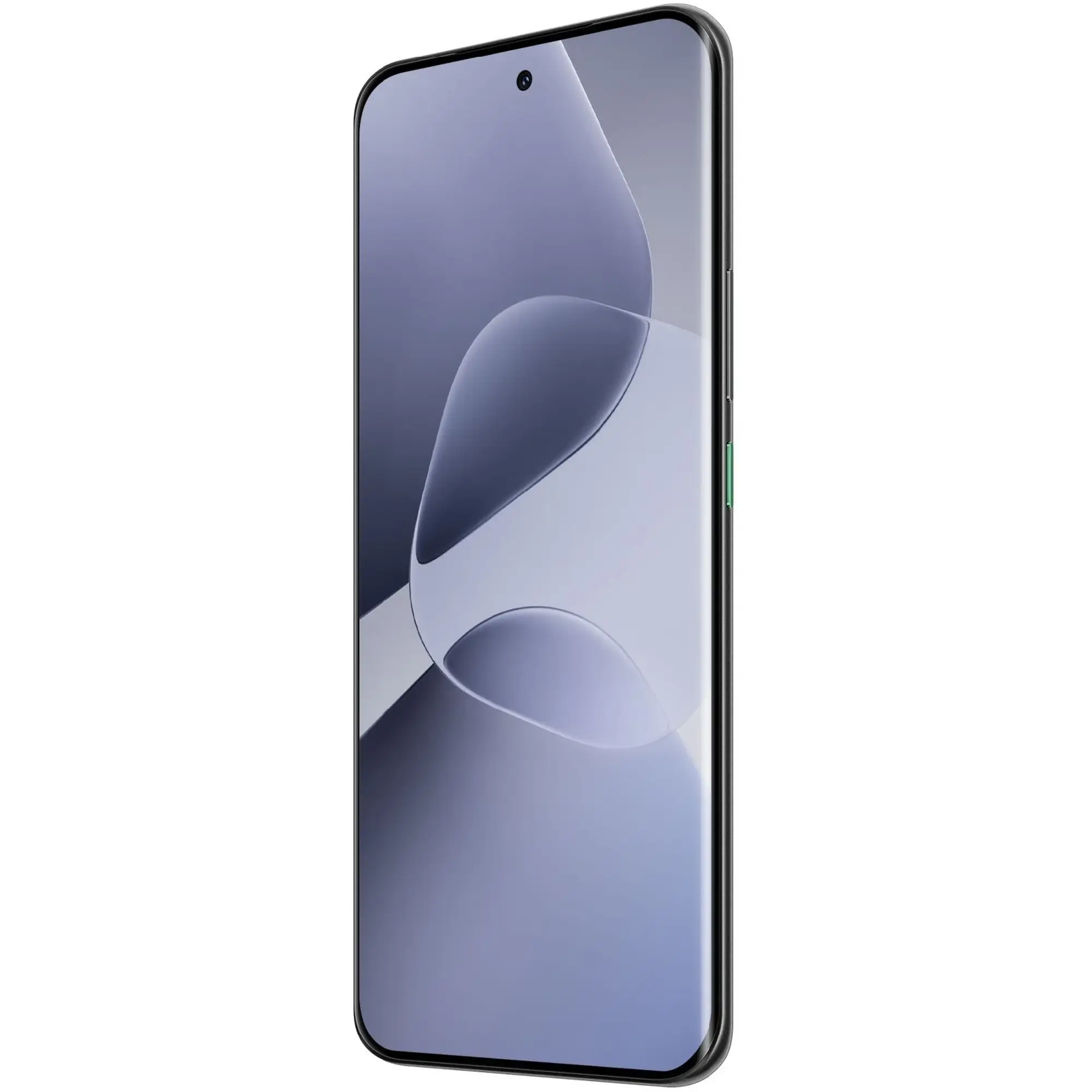 Купить Смартфон Infinix Hot 60 Pro+ 8/256Gb Sleek Black (4894947092565) - фото 5