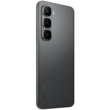 Купить Смартфон Infinix Hot 60 Pro+ 8/256Gb Sleek Black (4894947092565) - фото 6