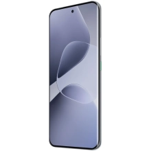 Купить Смартфон Infinix Hot 60 Pro+ 8/256Gb Titanium Silver (4894947092596) - фото 5