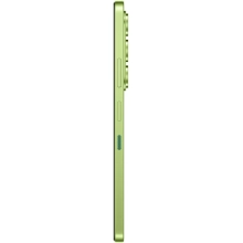 Купить Смартфон Infinix Hot 60i 4/128Gb Meadow Green (4894947093609) - фото 7