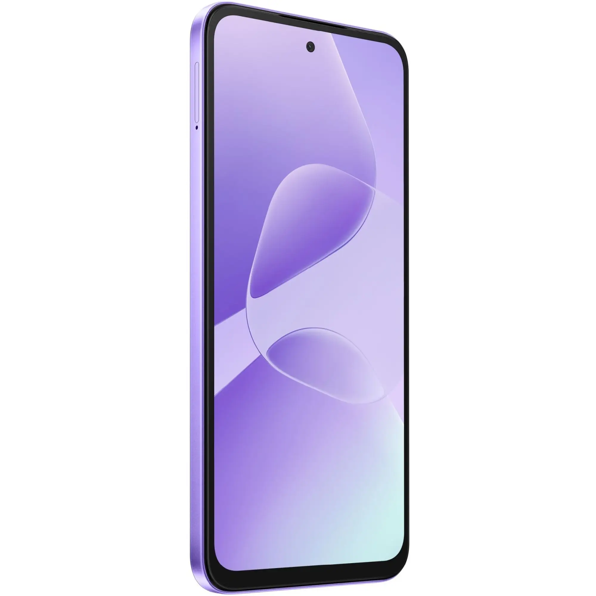 Купить Смартфон Infinix Hot 60i 4/128Gb Soul Eye Purple (4894947093616) - фото 4