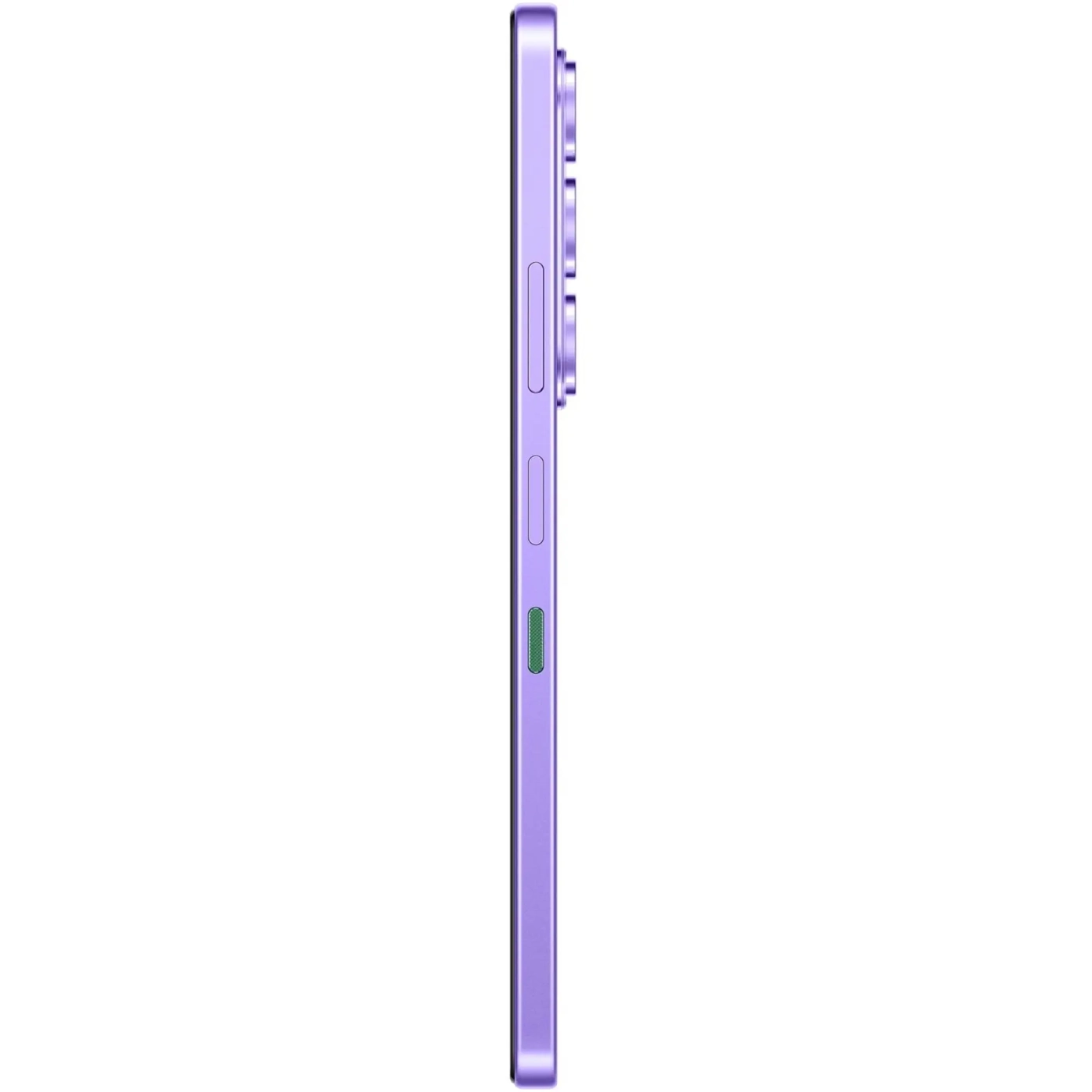 Купить Смартфон Infinix Hot 60i 4/128Gb Soul Eye Purple (4894947093616) - фото 7