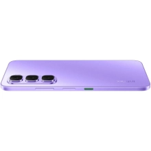 Купить Смартфон Infinix Hot 60i 4/128Gb Soul Eye Purple (4894947093616) - фото 8