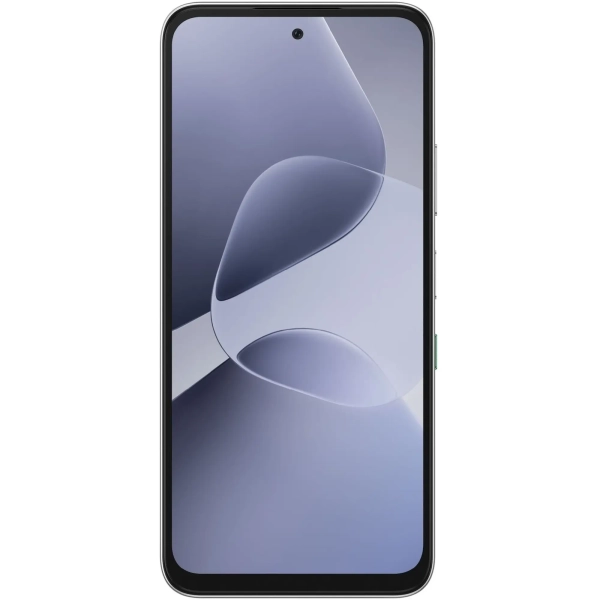 Купить Смартфон Infinix Hot 60i 4/128Gb Titanium Silver (4894947093579) - фото 2