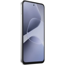 Купить Смартфон Infinix Hot 60i 4/128Gb Titanium Silver (4894947093579) - фото 4