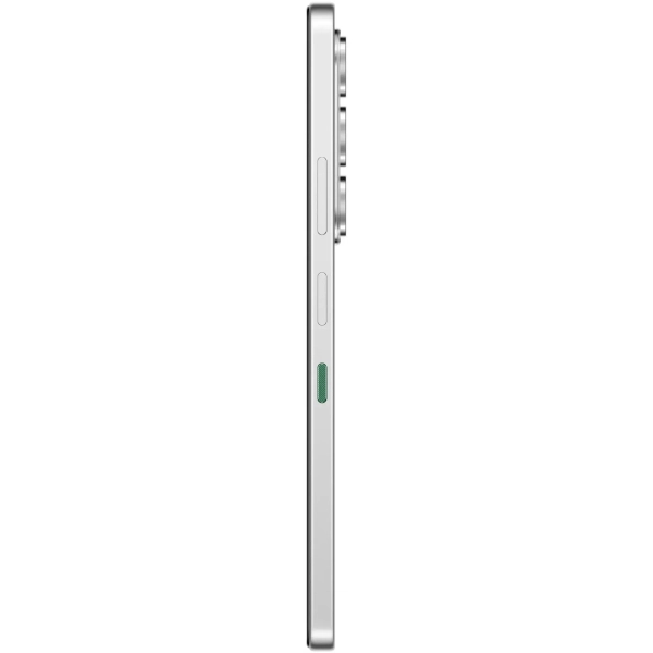Купить Смартфон Infinix Hot 60i 4/128Gb Titanium Silver (4894947093579) - фото 7