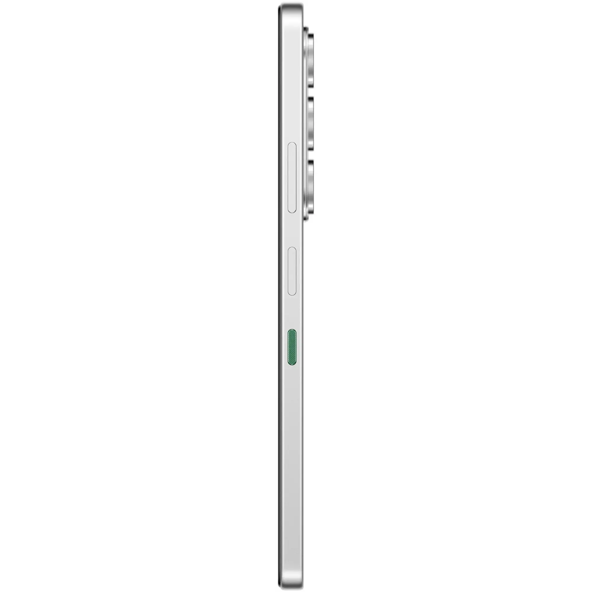 Купить Смартфон Infinix Hot 60i 4/128Gb Titanium Silver (4894947093579) - фото 7