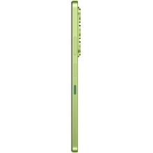 Купить Смартфон Infinix Hot 60i 8/256Gb Meadow Green (4894947093784) - фото 7