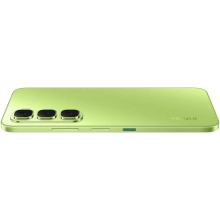 Купить Смартфон Infinix Hot 60i 8/256Gb Meadow Green (4894947093784) - фото 8
