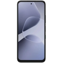 Купить Смартфон Infinix Hot 60i 8/256Gb Sleek Black (4894947093746) - фото 2