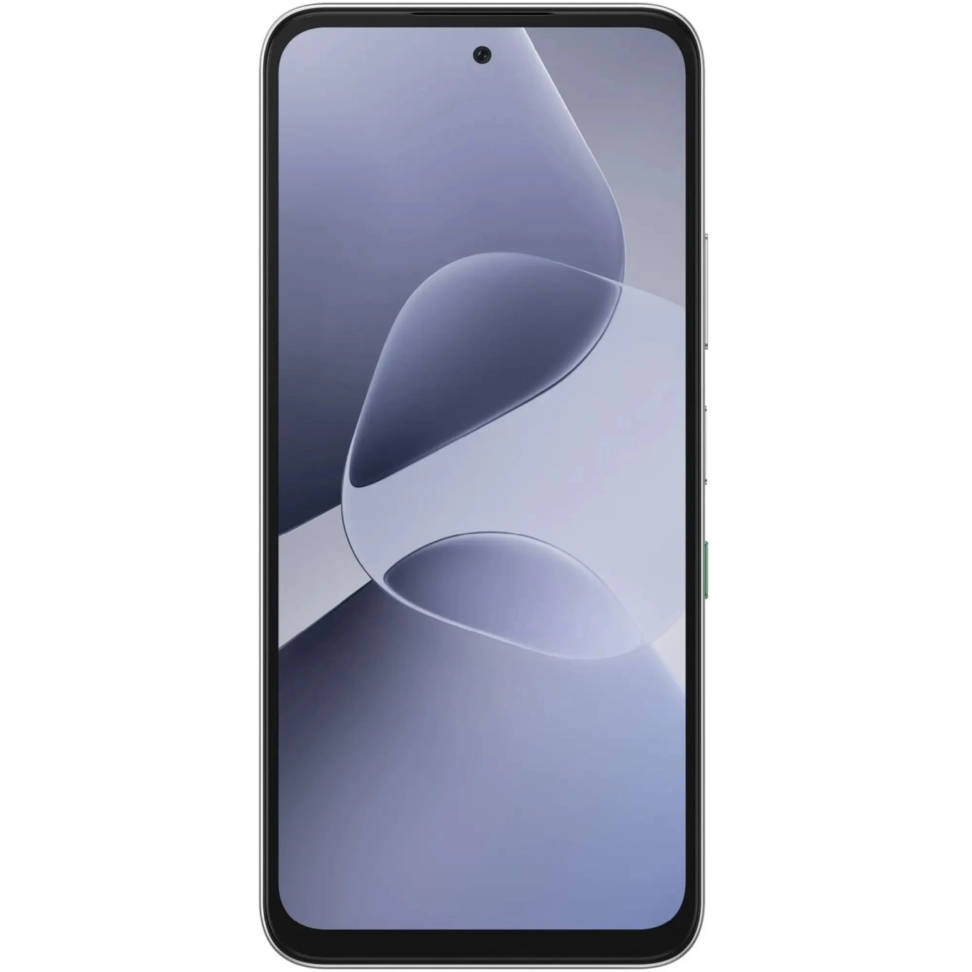 Купить Смартфон Infinix Hot 60i 8/256Gb Titanium Silver (4894947093753) - фото 2