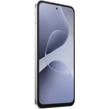 Купить Смартфон Infinix Hot 60i 8/256Gb Titanium Silver (4894947093753) - фото 4