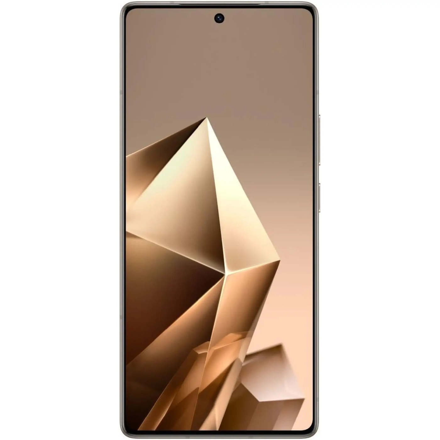 Купить Смартфон Infinix Note 50 Pro 12/256Gb Titanium Grey (4894947068324) - фото 3