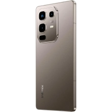 Купить Смартфон Infinix Note 50 Pro 12/256Gb Titanium Grey (4894947068324) - фото 7