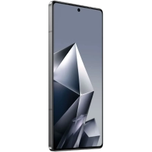 Купить Смартфон Infinix Note 50 Pro 8/256Gb Shadow Black (4894947068317) - фото 4