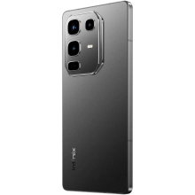 Купить Смартфон Infinix Note 50 Pro 8/256Gb Shadow Black (4894947068317) - фото 6