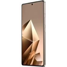 Купить Смартфон Infinix Note 50 Pro 8/256Gb Titanium Grey (4894947068287) - фото 6