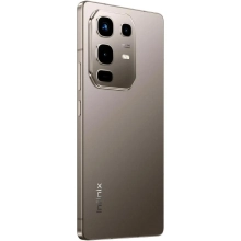 Купить Смартфон Infinix Note 50 Pro 8/256Gb Titanium Grey (4894947068287) - фото 7