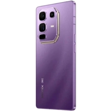 Купить Смартфон Infinix Note 50 Pro+ 12/256Gb NFC Enchanted Purple (4894947070075) - фото 5