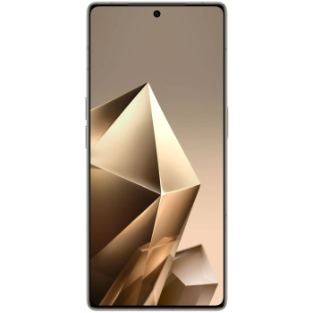 Купить Смартфон Infinix Note 50 Pro+ 12/256Gb NFC Titanium Grey (4894947070068) - фото 1