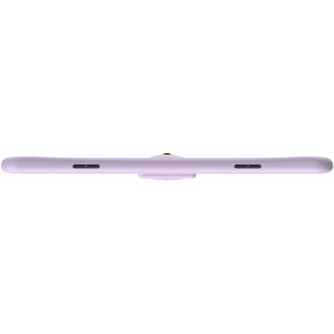 Купити Планшет Doogee U9 Kids 3/64GB WiFi Macaron Purple (6924351664404) - фото 9