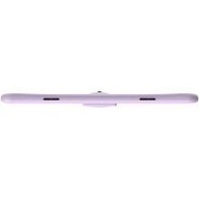 Купити Планшет Doogee U9 Kids 3/64GB WiFi Macaron Purple (6924351664404) - фото 9
