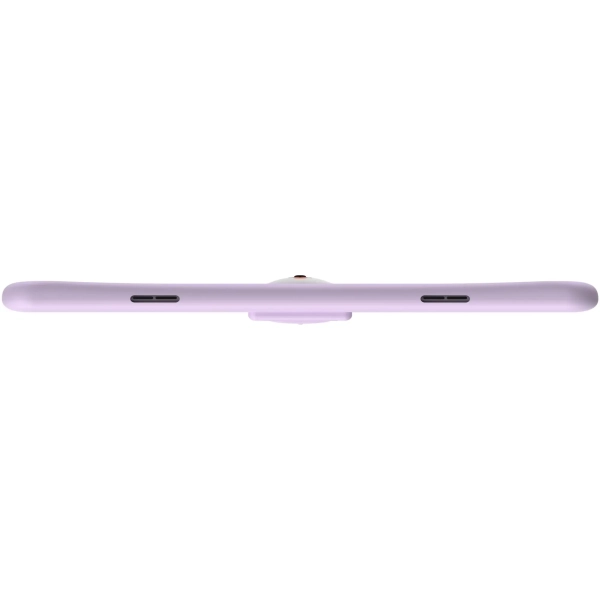 Купити Планшет Doogee U9 Kids 3/64GB WiFi Macaron Purple (6924351664404) - фото 9