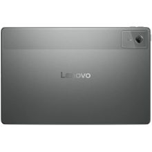 Купити Планшет Lenovo Idea Tab Plus 8/256 5G Luna Grey + Pen (ZAGF0114UA) - фото 5