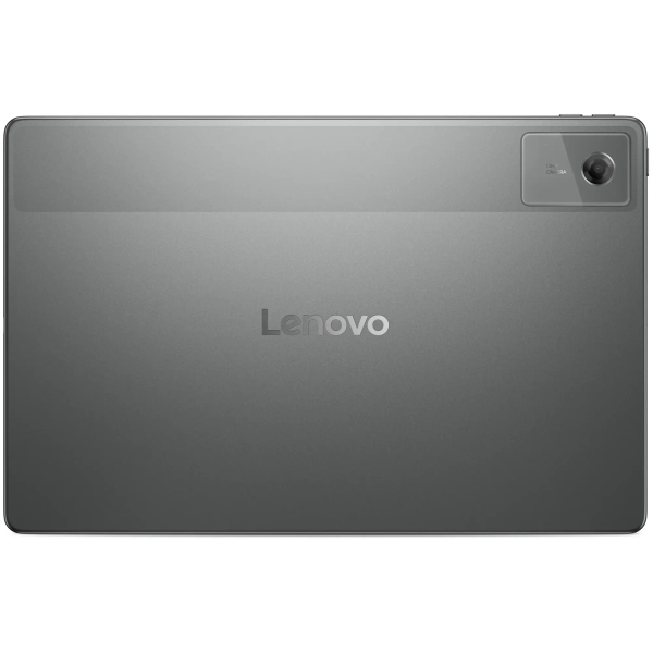 Купити Планшет Lenovo Idea Tab Plus 8/256 5G Luna Grey + Pen (ZAGF0114UA) - фото 5