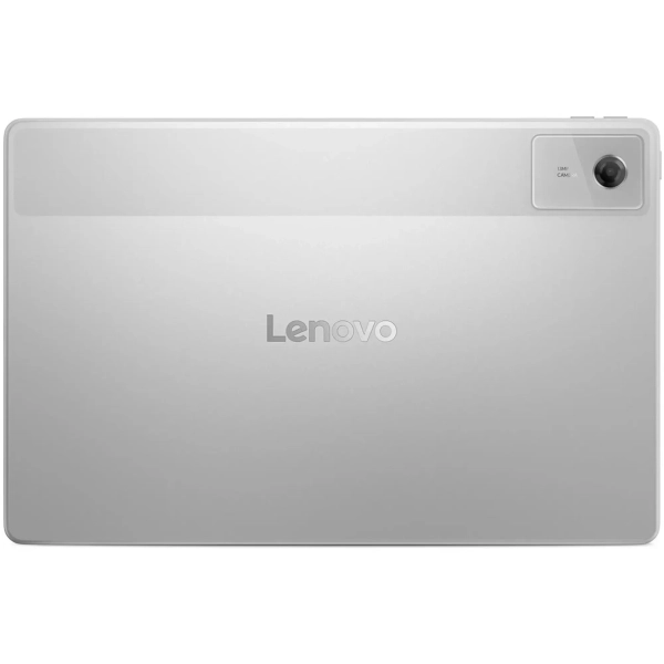 Купити Планшет Lenovo Idea Tab Plus 8/256 Wi-Fi Cloud Grey + Pen (ZAG70268UA) - фото 3