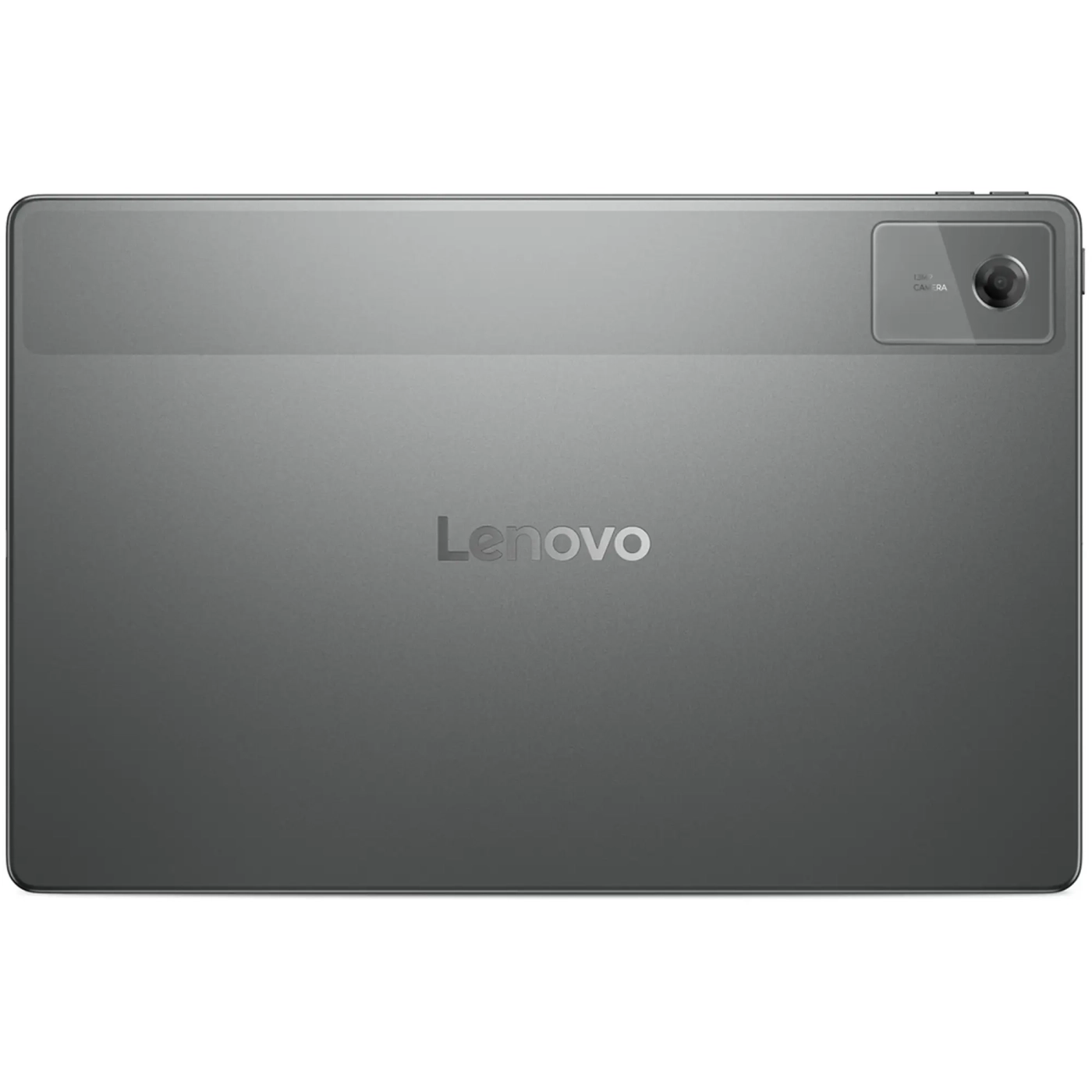 Купити Планшет Lenovo Idea Tab Plus 8/256 Wi-Fi Luna Grey + Pen (ZAG70055UA) - фото 3