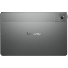 Купити Планшет Lenovo Idea Tab Plus 8/256 Wi-Fi Luna Grey + Pen (ZAG70055UA) - фото 3