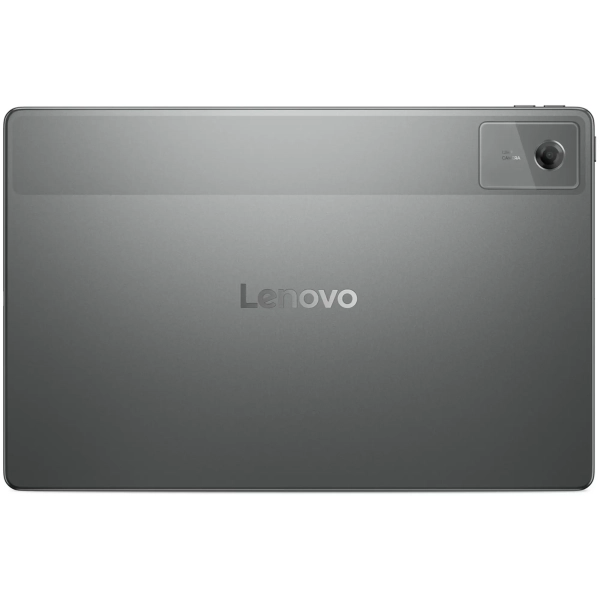 Купити Планшет Lenovo Idea Tab Plus 8/256 Wi-Fi Luna Grey + Pen (ZAG70055UA) - фото 3