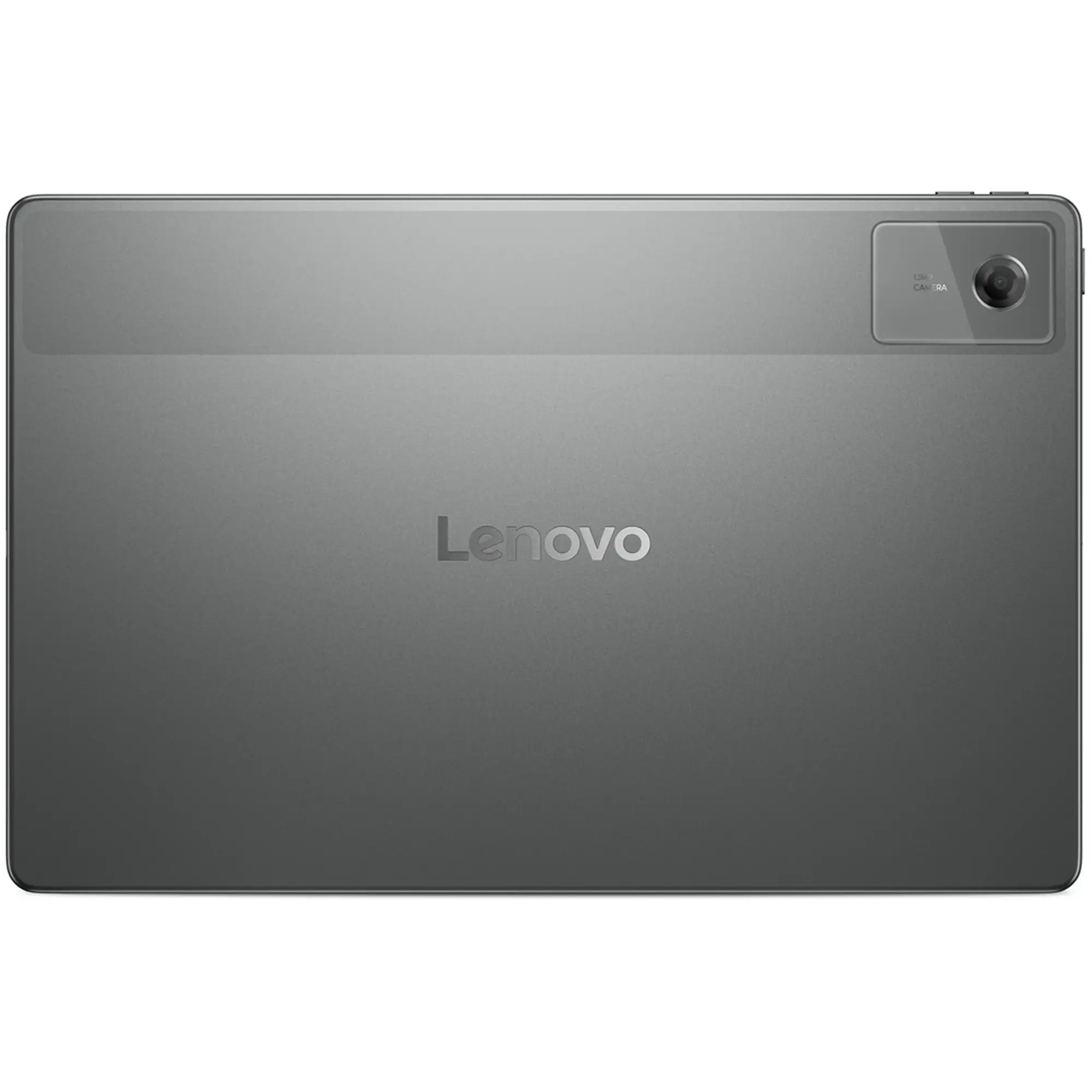 Купити Планшет Lenovo Idea Tab Plus 8/256 Wi-Fi Luna Grey + Pen (ZAG70055UA) - фото 3