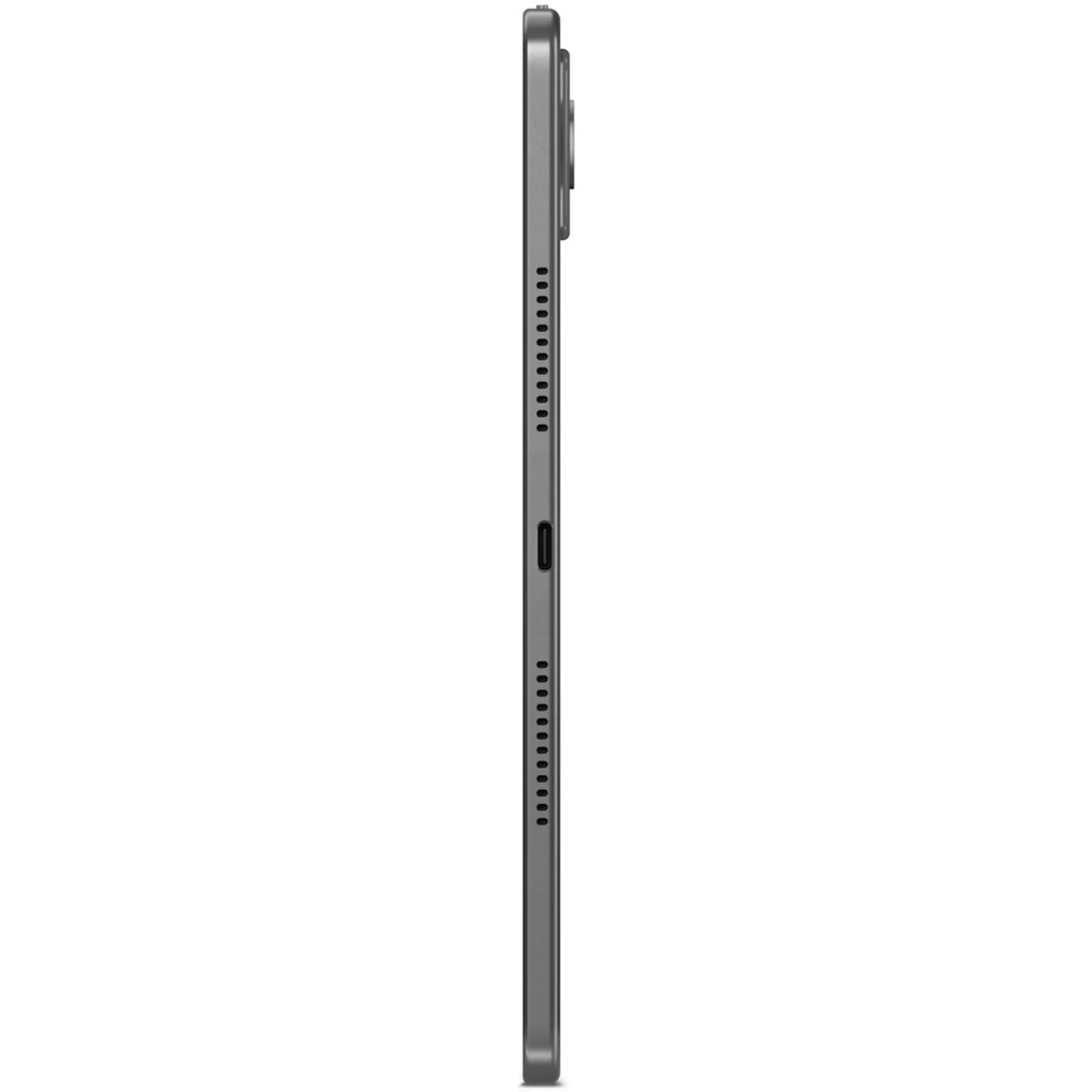 Купити Планшет Lenovo Idea Tab Plus 8/256 Wi-Fi Luna Grey + Pen (ZAG70055UA) - фото 6