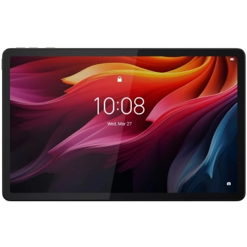 Купити Планшет Lenovo Tab K11 Plus 8/256 WiFi Luna Grey (ZADS0145UA) - фото 1