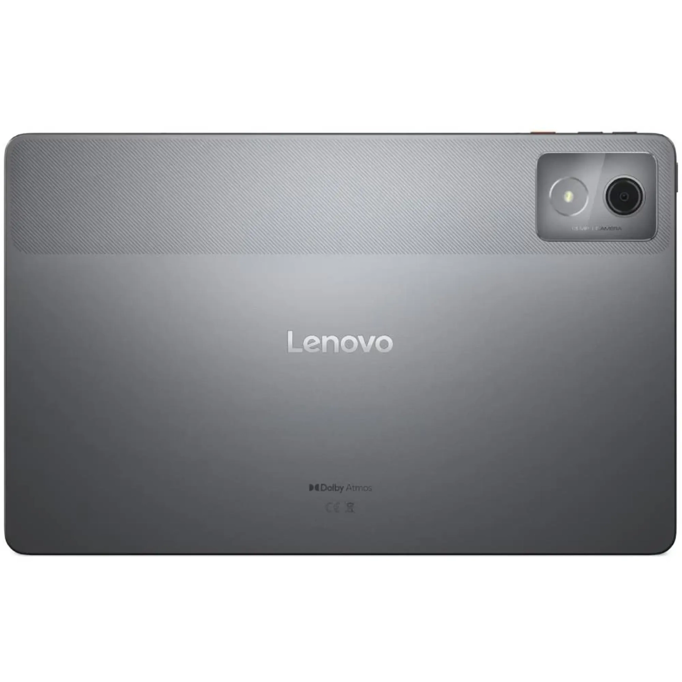 Купити Планшет Lenovo Tab K11 Plus 8/256 WiFi Luna Grey (ZADS0145UA) - фото 2