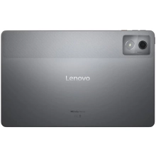 Купити Планшет Lenovo Tab K11 Plus 8/256 WiFi Luna Grey (ZADS0145UA) - фото 2