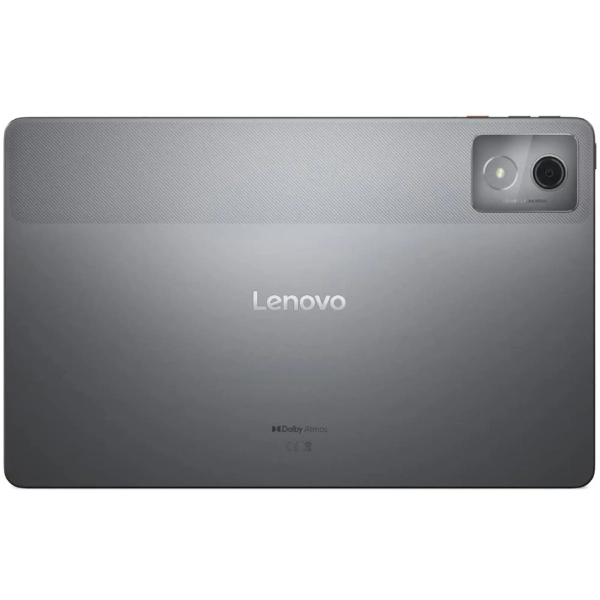 Купити Планшет Lenovo Tab K11 Plus 8/256 WiFi Luna Grey (ZADS0145UA) - фото 2