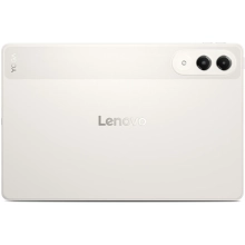 Купити Планшет Lenovo Yoga Tab 12/256 WiFi Seashell + Pen and Keyboard (ZAG60180UA) - фото 3