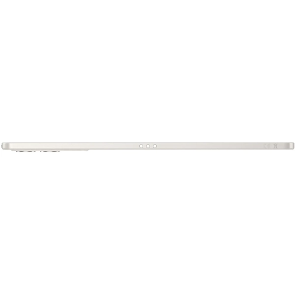 Купити Планшет Lenovo Yoga Tab 12/256 WiFi Seashell + Pen and Keyboard (ZAG60180UA) - фото 6