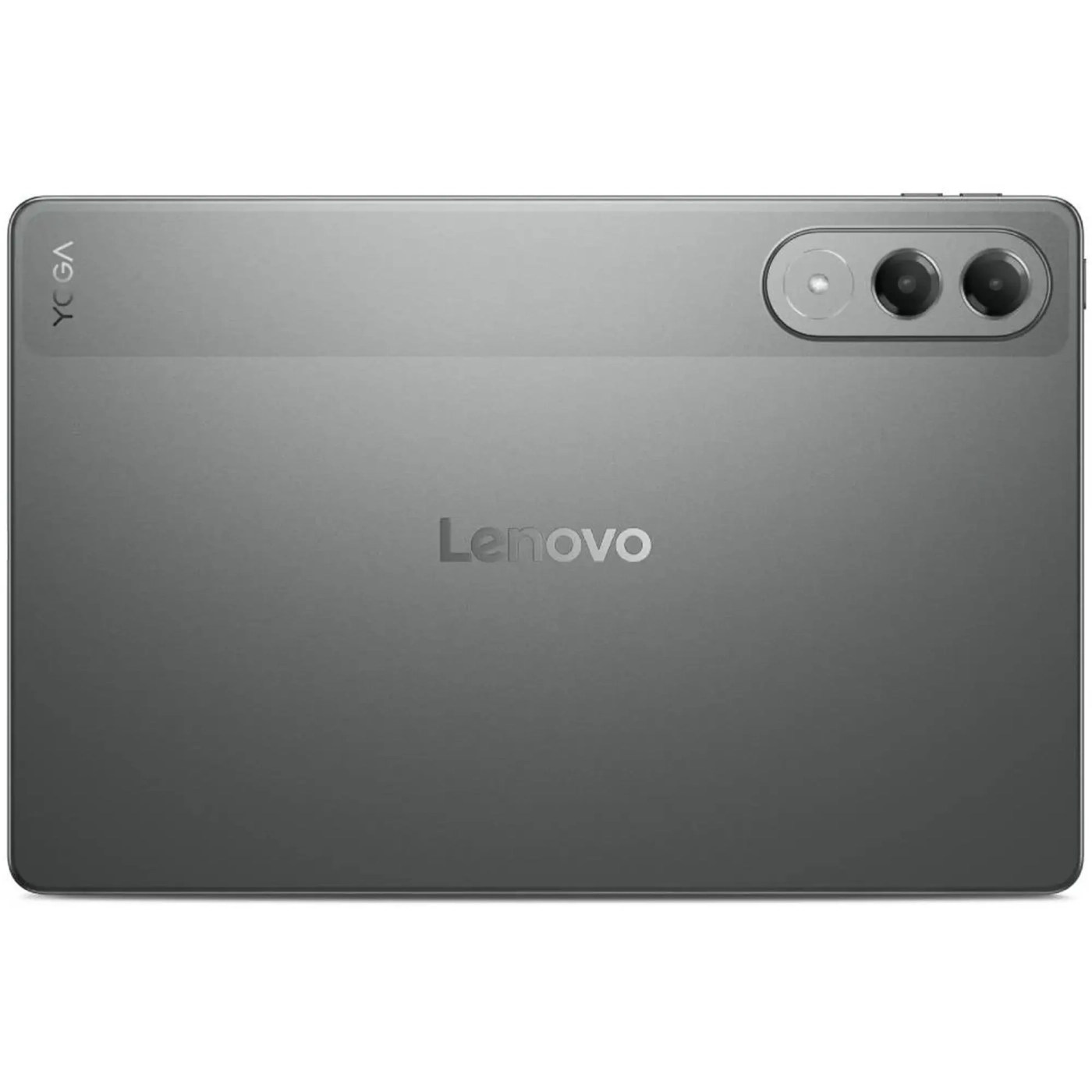 Купити Планшет Lenovo Yoga Tab 8/256 WiFi Luna Grey + Pen (ZAG60200UA) - фото 4