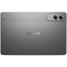 Купити Планшет Lenovo Yoga Tab 8/256 WiFi Luna Grey + Pen (ZAG60200UA) - фото 4