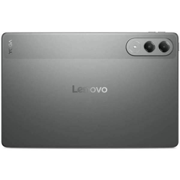 Купити Планшет Lenovo Yoga Tab 8/256 WiFi Luna Grey + Pen (ZAG60200UA) - фото 4