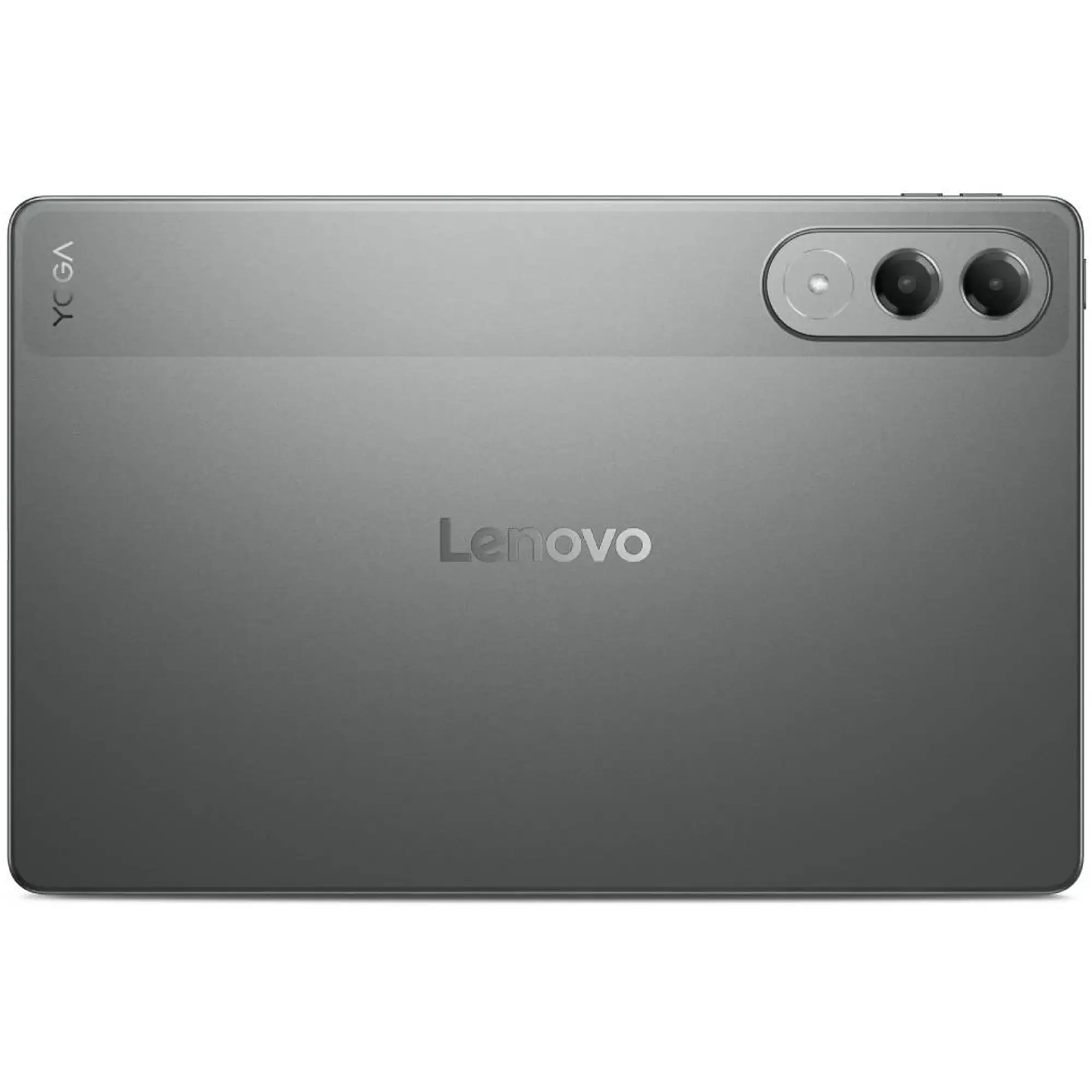 Купити Планшет Lenovo Yoga Tab 8/256 WiFi Luna Grey + Pen (ZAG60200UA) - фото 4
