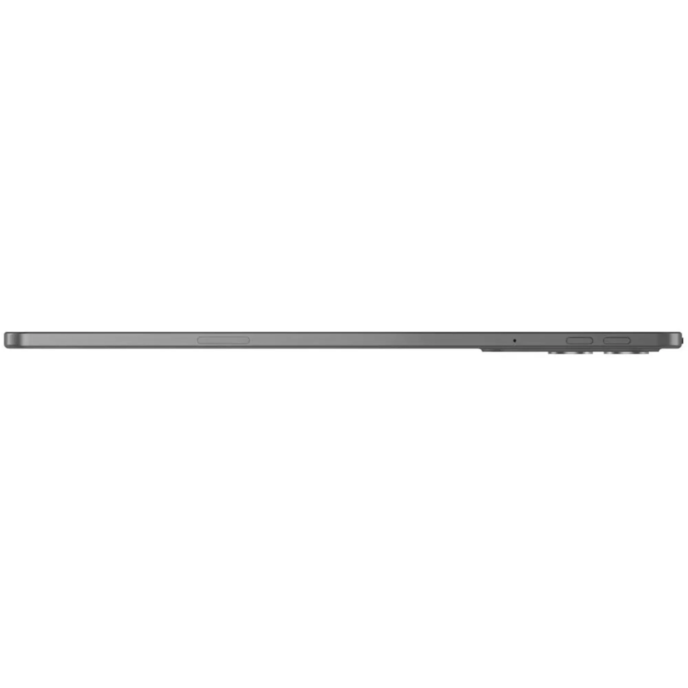 Купити Планшет Lenovo Yoga Tab 8/256 WiFi Luna Grey + Pen (ZAG60200UA) - фото 8