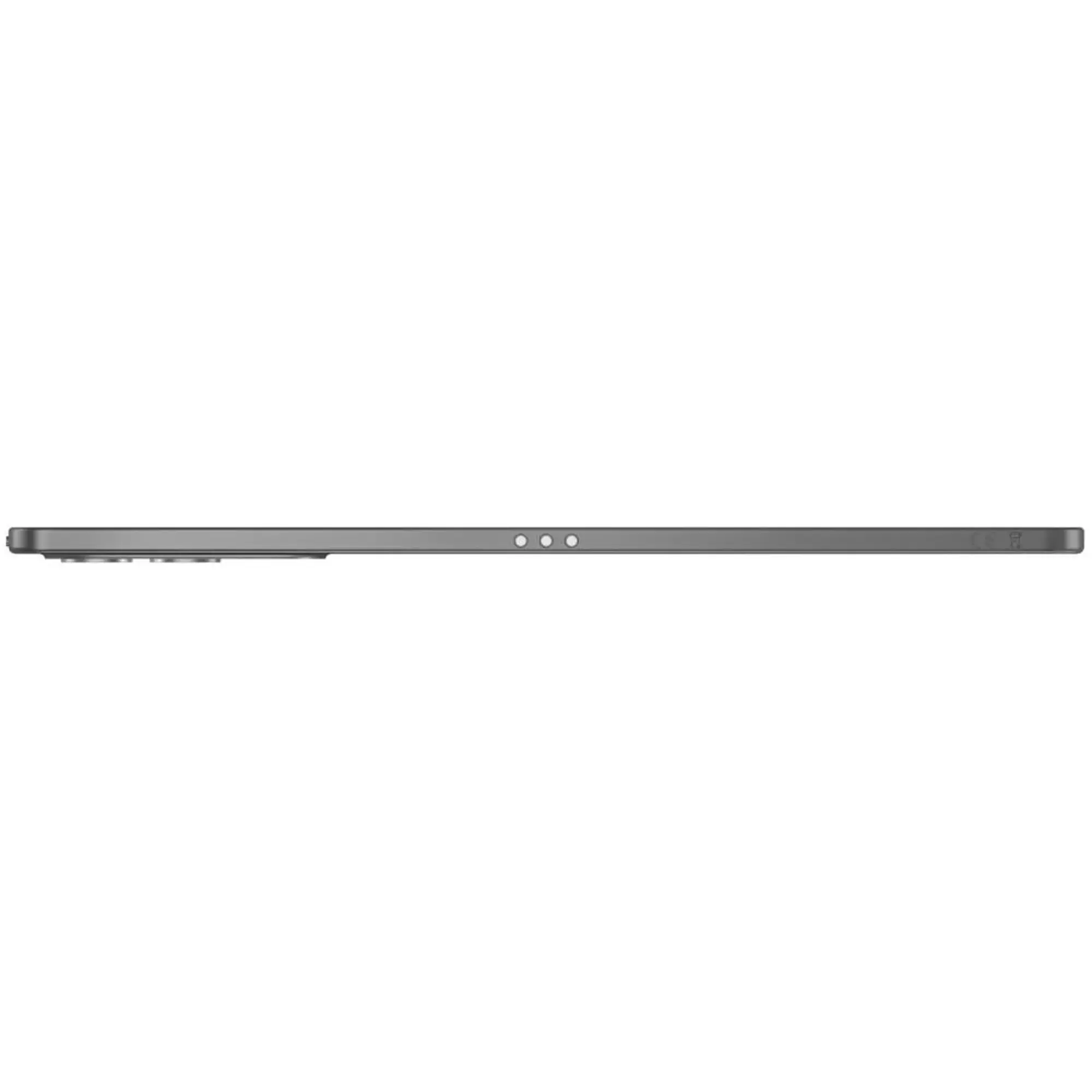Купити Планшет Lenovo Yoga Tab 8/256 WiFi Luna Grey + Pen (ZAG60200UA) - фото 9