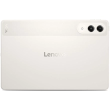 Купити Планшет Lenovo Yoga Tab 8/256 WiFi Seashell + Pen (ZAG60135UA) - фото 3
