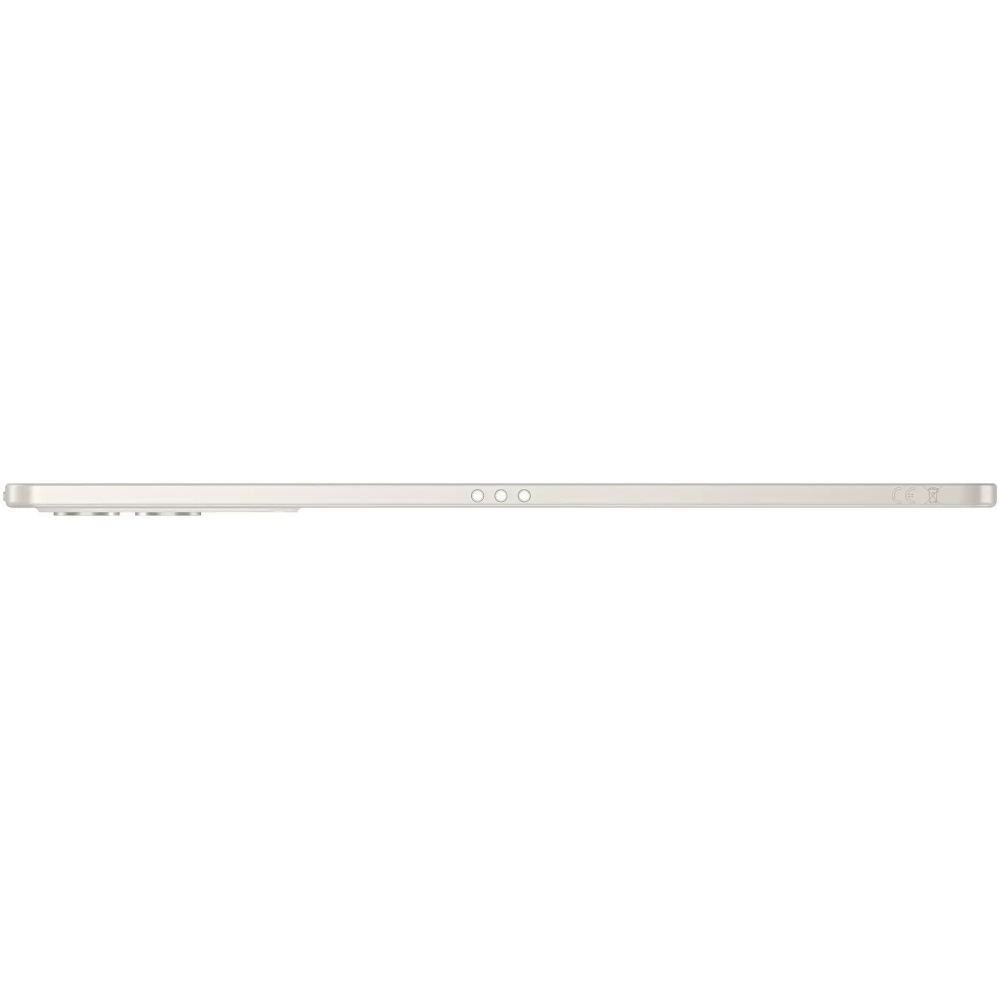 Купити Планшет Lenovo Yoga Tab 8/256 WiFi Seashell + Pen (ZAG60135UA) - фото 8